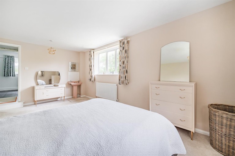 Images for Puddletown, Haselbury Plucknett, Crewkerne