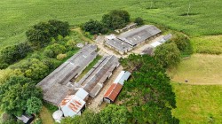 Images for Puddletown, Haselbury Plucknett, Crewkerne