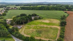 Images for Puddletown, Haselbury Plucknett, Crewkerne