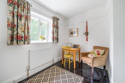 Images for Puddletown, Haselbury Plucknett, Crewkerne