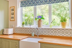 Images for Puddletown, Haselbury Plucknett, Crewkerne