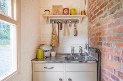 Images for Puddletown, Haselbury Plucknett, Crewkerne