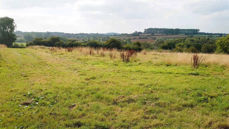 Images for Puddletown, Haselbury Plucknett, Crewkerne