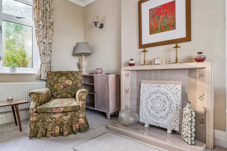 Images for Puddletown, Haselbury Plucknett, Crewkerne