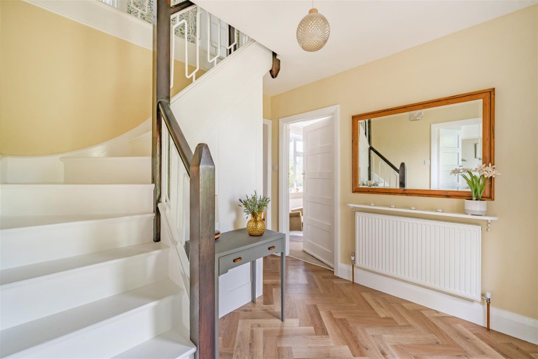 Images for Puddletown, Haselbury Plucknett, Crewkerne