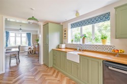 Images for Puddletown, Haselbury Plucknett, Crewkerne