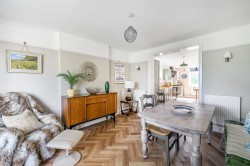 Images for Puddletown, Haselbury Plucknett, Crewkerne