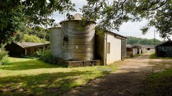 Images for Puddletown, Haselbury Plucknett, Crewkerne