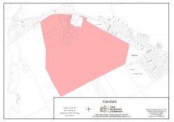 Images for Puddletown, Haselbury Plucknett, Crewkerne