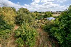 Images for Trull, Taunton