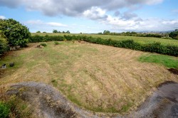 Images for Trull, Taunton