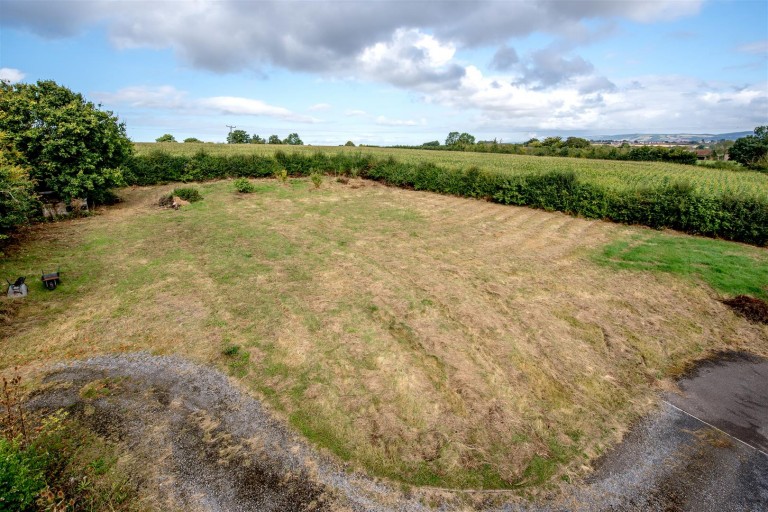 Images for Trull, Taunton