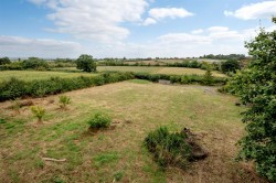 Images for Trull, Taunton