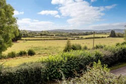 Images for Trull, Taunton