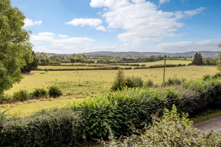 Images for Trull, Taunton