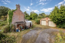 Images for Trull, Taunton