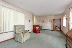 Images for Trull, Taunton