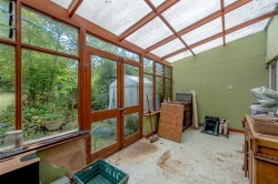 Images for Trull, Taunton