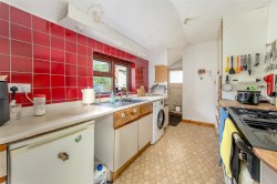 Images for Trull, Taunton