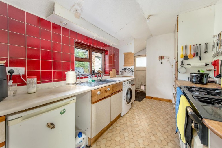 Images for Trull, Taunton