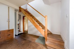 Images for Trull, Taunton
