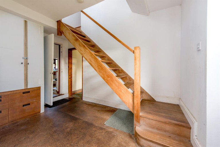 Images for Trull, Taunton