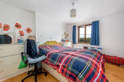 Images for Trull, Taunton