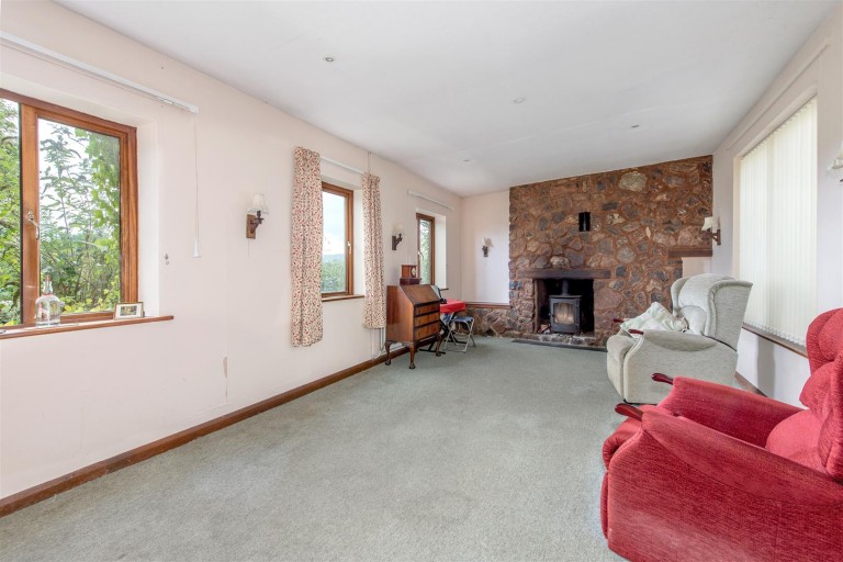 Images for Trull, Taunton