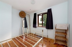 Images for Trull, Taunton