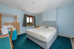 Images for Trull, Taunton