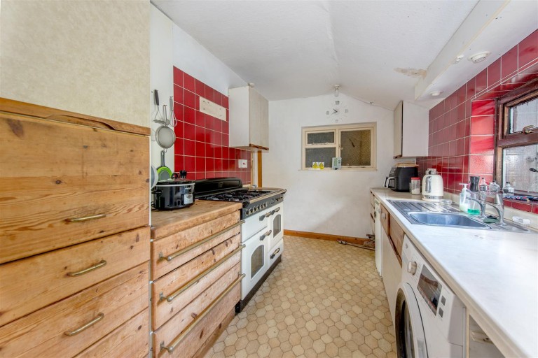 Images for Trull, Taunton