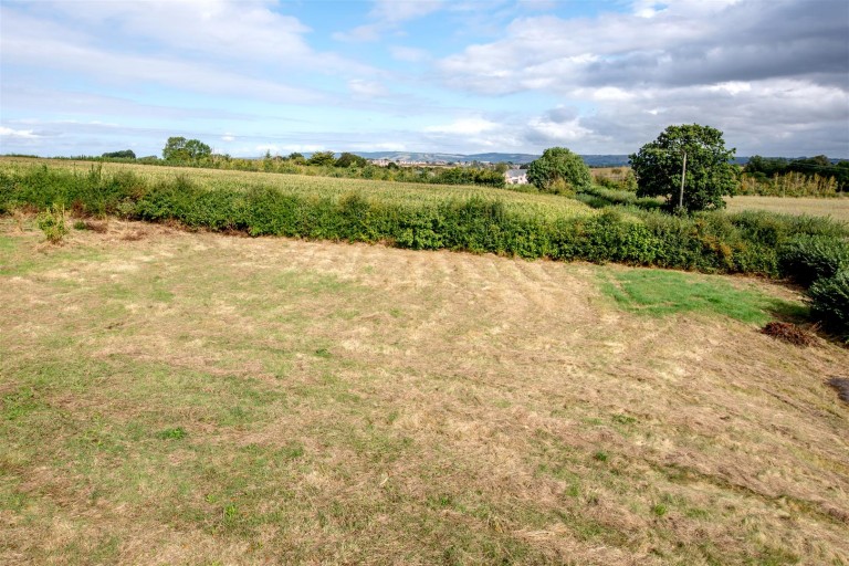 Images for Trull, Taunton