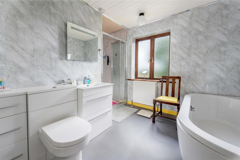 Images for Trull, Taunton