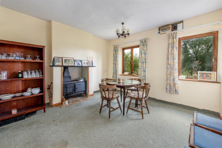 Images for Trull, Taunton