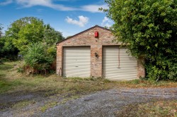 Images for Trull, Taunton