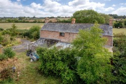 Images for Trull, Taunton