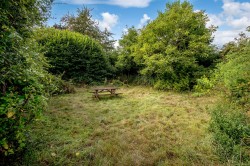 Images for Trull, Taunton