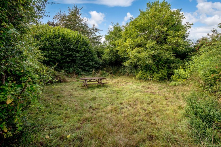 Images for Trull, Taunton