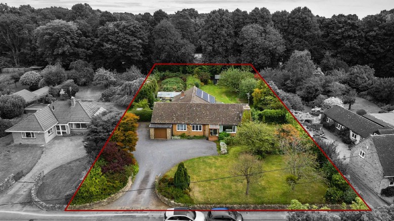 Click the photo for more details of High Street, Whittlebury, NN12