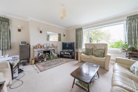 Click the photo for more details of High Street, Whittlebury, NN12