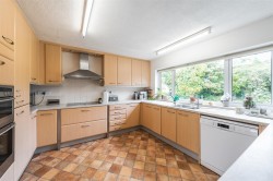 Images for High Street, Whittlebury, NN12
