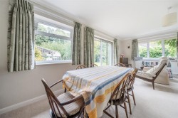 Images for High Street, Whittlebury, NN12