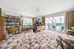 Images for High Street, Whittlebury, NN12