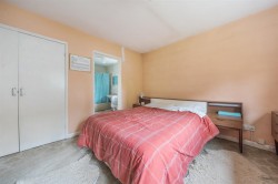 Images for High Street, Whittlebury, NN12