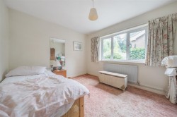 Images for High Street, Whittlebury, NN12