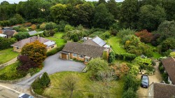 Images for High Street, Whittlebury, NN12
