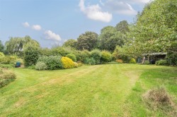 Images for High Street, Whittlebury, NN12