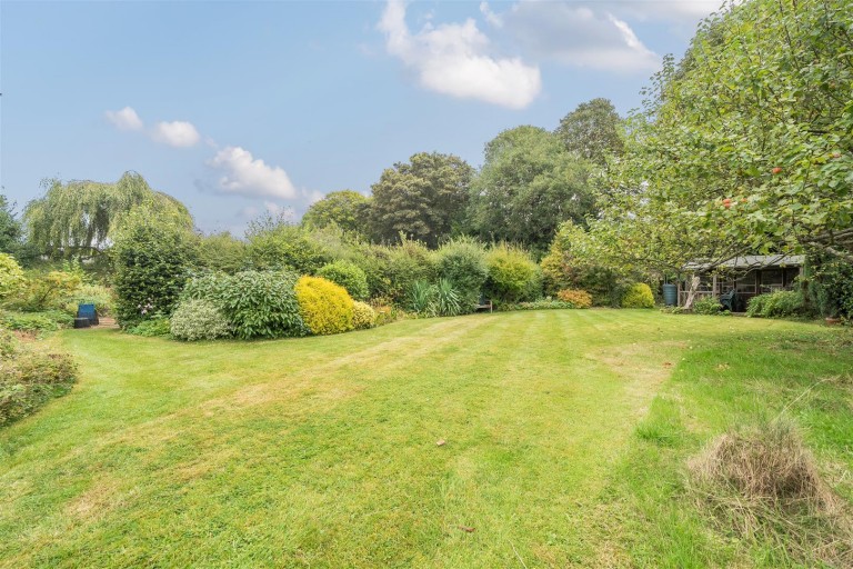 Images for High Street, Whittlebury, NN12