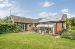 Images for High Street, Whittlebury, NN12