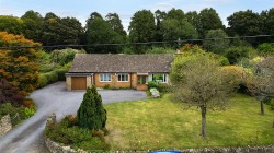 Images for High Street, Whittlebury, NN12